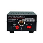 PYRAMID-Fuente-de-poder-con-enchufe-para-encendedor-de-cigarrillos-220-1007