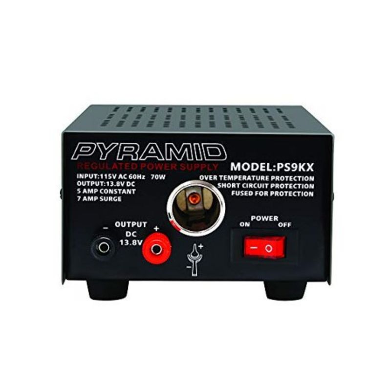 PYRAMID-Fuente-de-poder-con-enchufe-para-encendedor-de-cigarrillos-220-1007