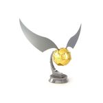 FASCINATIONS-Snitch-dorada-600-10152