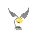 FASCINATIONS-Snitch-dorada-600-10152