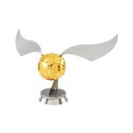 FASCINATIONS-Snitch-dorada-600-10152