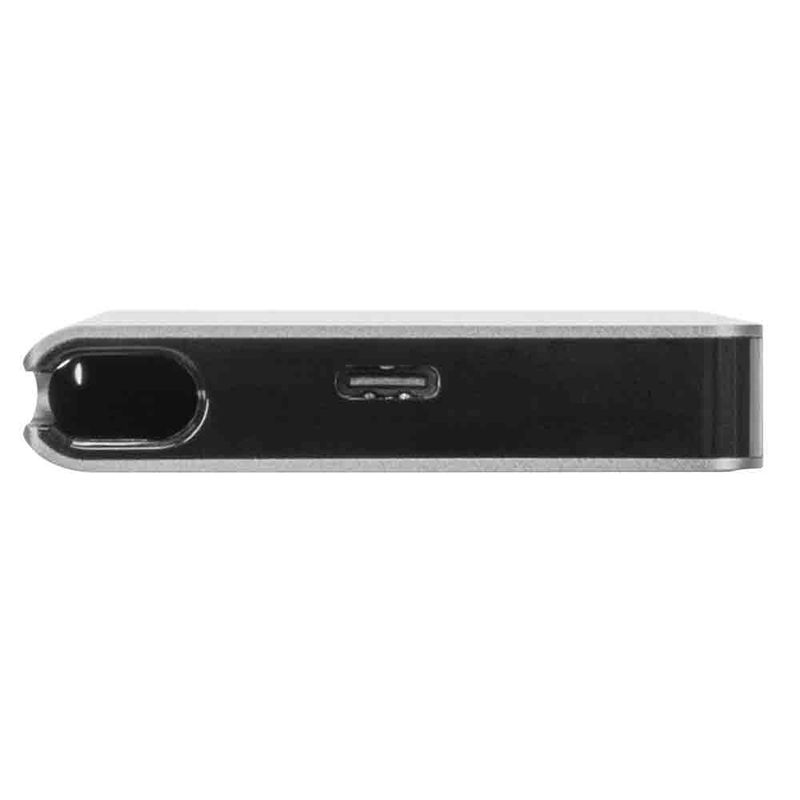 TARGUS-Adaptador-Multipuerto-con-Conexion-USB-C-260-4454