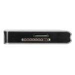 TARGUS-Adaptador-Multipuerto-con-Conexion-USB-C-260-4454