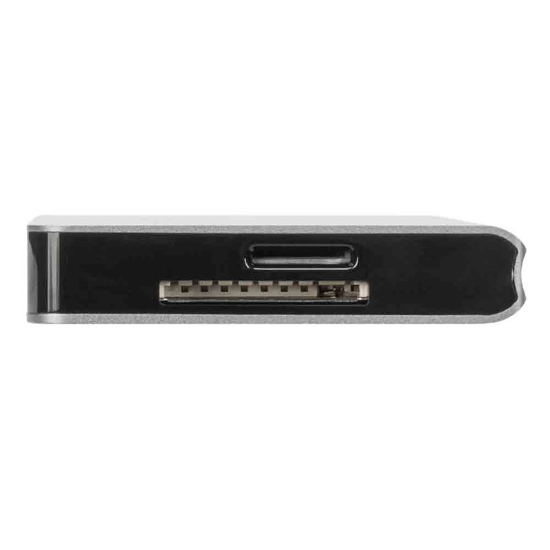 TARGUS-Adaptador-Multipuerto-con-Conexion-USB-C-260-4454