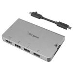 TARGUS-Adaptador-Multipuerto-con-Conexion-USB-C-260-4454