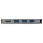 TARGUS-Adaptador-Multipuerto-con-Conexion-USB-C-260-4454
