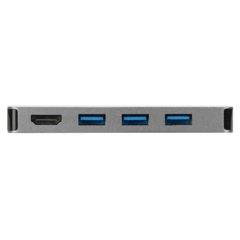 TARGUS-Adaptador-Multipuerto-con-Conexion-USB-C-260-4454