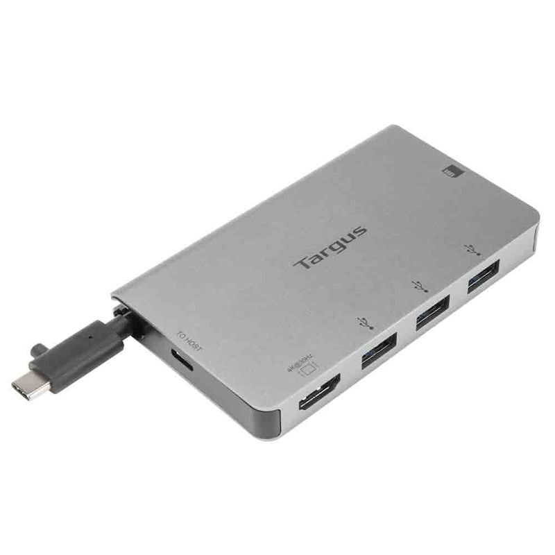 TARGUS-Adaptador-Multipuerto-con-Conexion-USB-C-260-4454