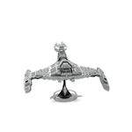 FASCINATIONS-Nave-de-Star-Trek-Klingon-Vorcha-600-10235