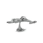 FASCINATIONS-Nave-de-Star-Trek-Klingon-Vorcha-600-10235