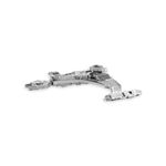 FASCINATIONS-Nave-de-Star-Trek-Klingon-Vorcha-600-10235