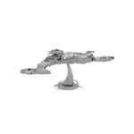 FASCINATIONS-Nave-de-Star-Trek-Klingon-Vorcha-600-10235