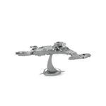 FASCINATIONS-Nave-de-Star-Trek-Klingon-Vorcha-600-10235