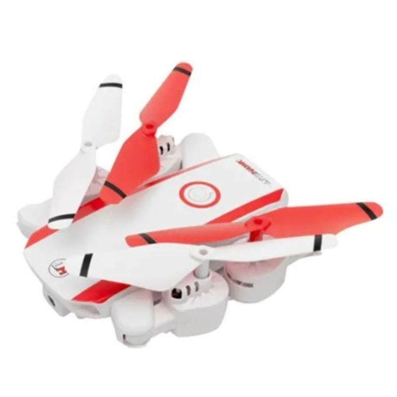 LITEHAWK-Drone-a-control-remoto-LiteHawk-REO-600-4033