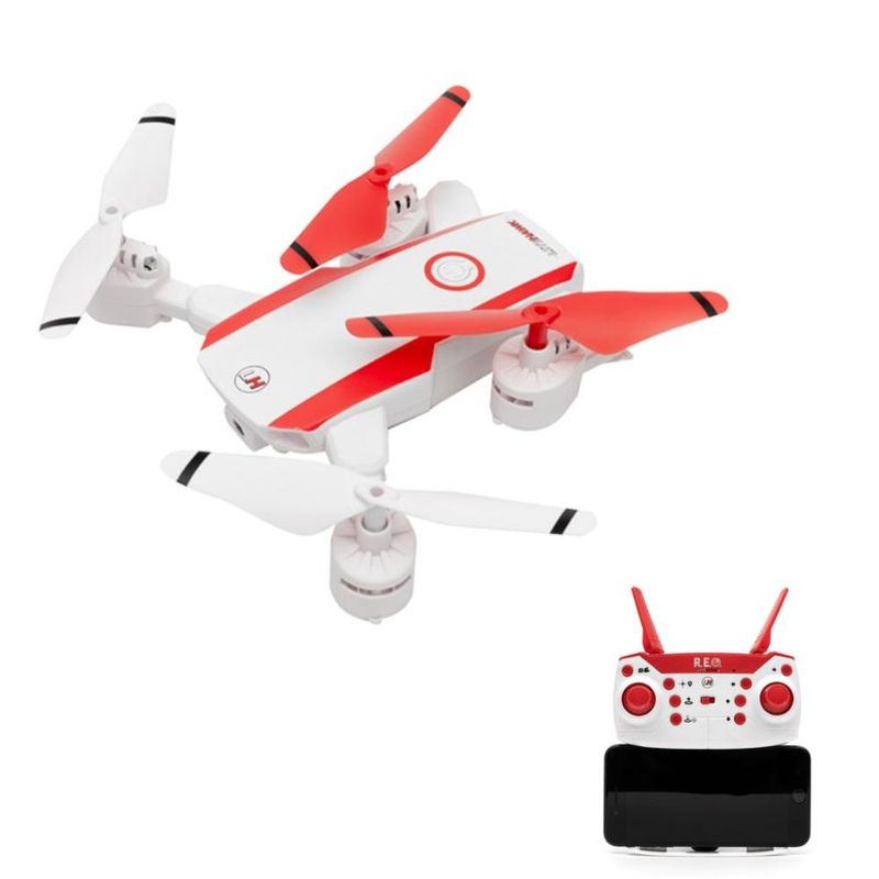 LITEHAWK-Drone-a-control-remoto-LiteHawk-REO-600-4033
