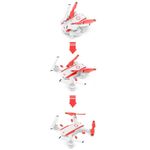 LITEHAWK-Drone-a-control-remoto-LiteHawk-REO-600-4033