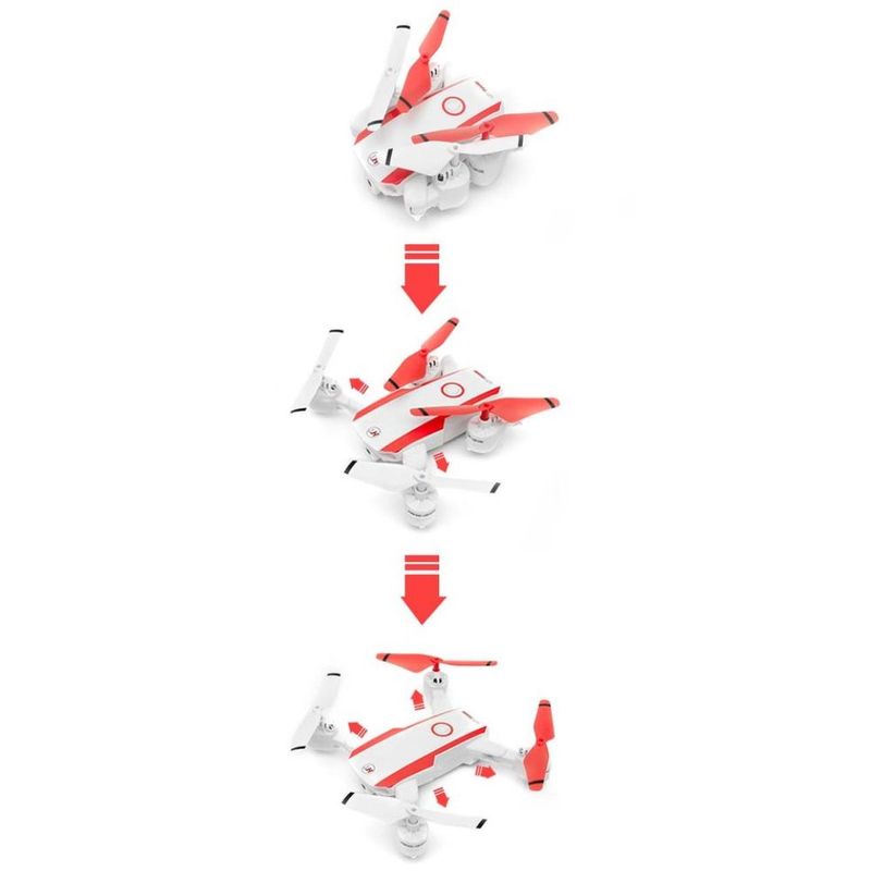 LITEHAWK-Drone-a-control-remoto-LiteHawk-REO-600-4033
