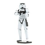 FASCINATIONS-Stormtrooper-600-20276