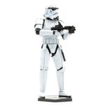 FASCINATIONS-Stormtrooper-600-20276