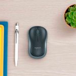 LOGITECH-Mouse-optico-inalambrico-260-5057
