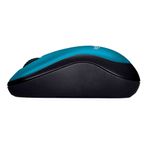 LOGITECH-Mouse-optico-inalambrico-260-5057