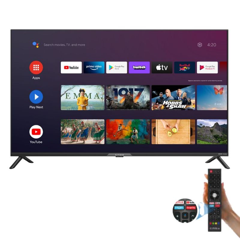 ENGY-Televisor-Smart-TV-ENGY-de-32--HD-160-6160