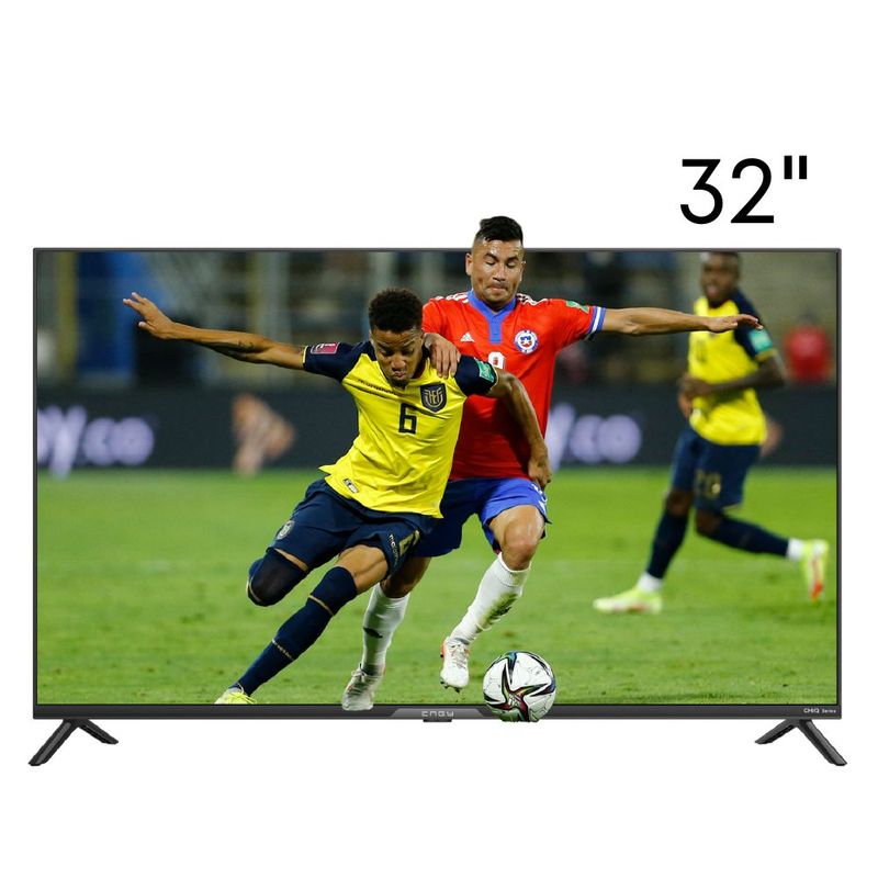 ENGY-Televisor-Smart-TV-ENGY-de-32--HD-160-6160
