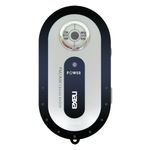 NAXA-Radio-de-bolsillo-con-AM-FM-120-2568