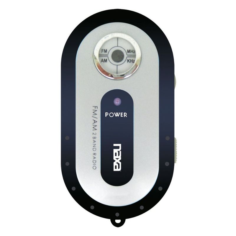 NAXA-Radio-de-bolsillo-con-AM-FM-120-2568