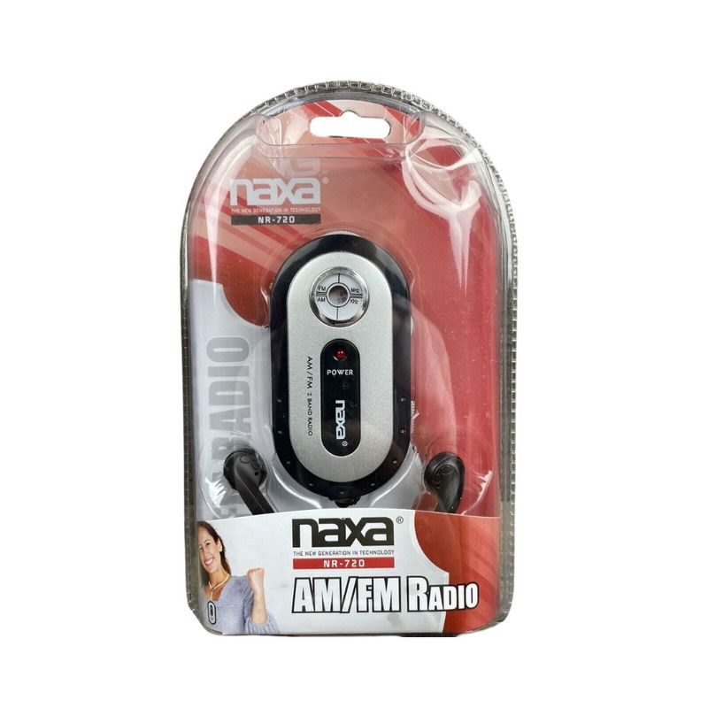 NAXA-Radio-de-bolsillo-con-AM-FM-120-2568