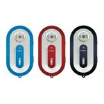 NAXA-Radio-de-bolsillo-con-AM-FM-120-2568