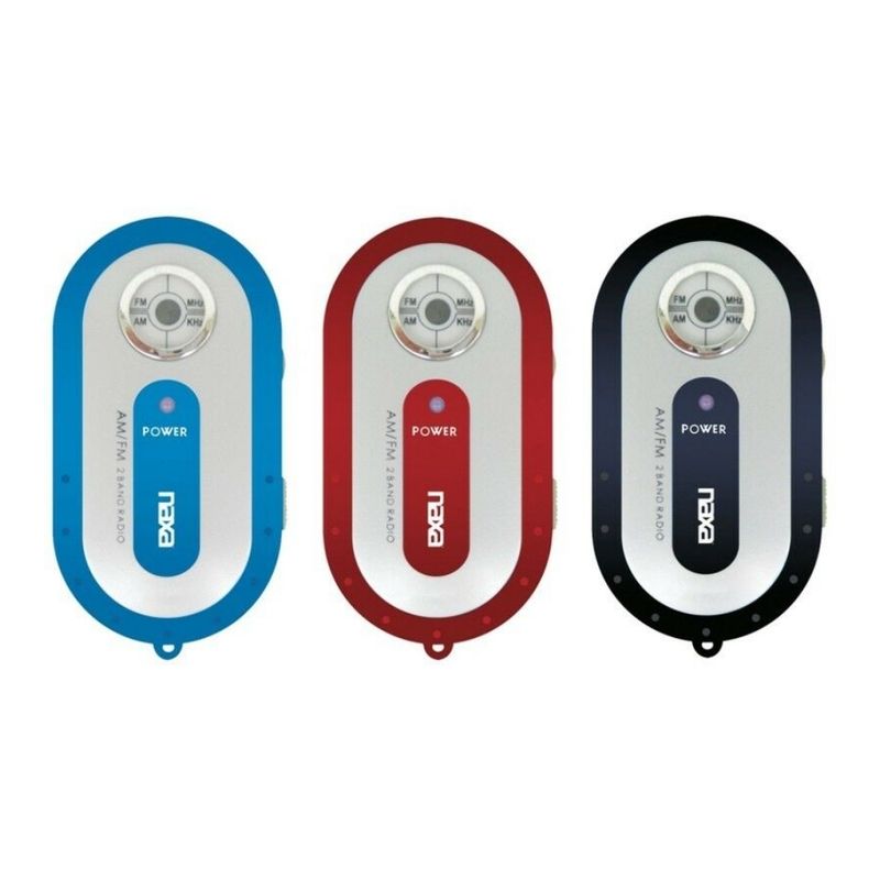 NAXA-Radio-de-bolsillo-con-AM-FM-120-2568