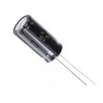 STEREN-Capacitor-electrolitico-de-47-uf--micro-Faradios--a-50-voltios-290-2090