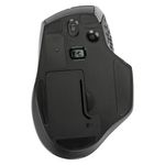 TARGUS-Mouse-Inalambrico-Ergonomico-Antimicrobiano-con-Proteccion-DefenseGuar-260-6273