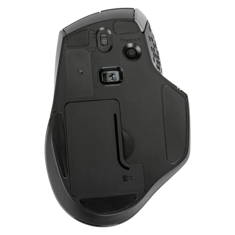 TARGUS-Mouse-Inalambrico-Ergonomico-Antimicrobiano-con-Proteccion-DefenseGuar-260-6273