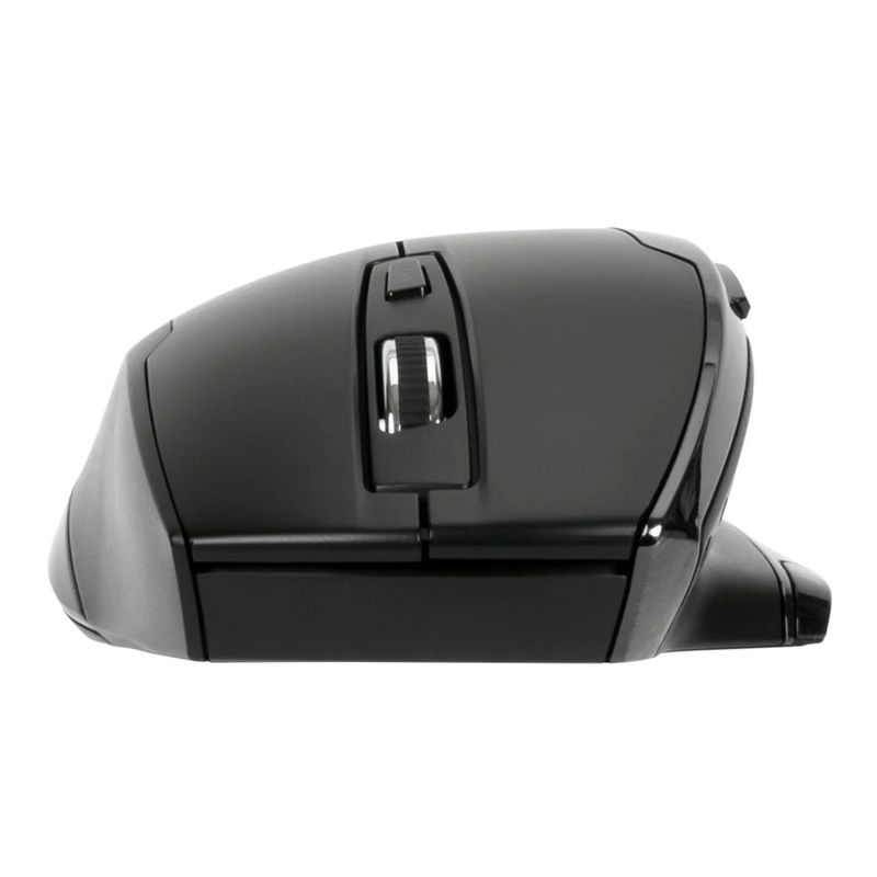 TARGUS-Mouse-Inalambrico-Ergonomico-Antimicrobiano-con-Proteccion-DefenseGuar-260-6273