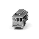 FASCINATIONS-Cable-car-san-francisco-600-10105