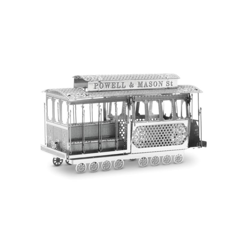 FASCINATIONS-Cable-car-san-francisco-600-10105