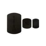 SCOSCHE-Repuestos-imanes-magneticos-640-5050