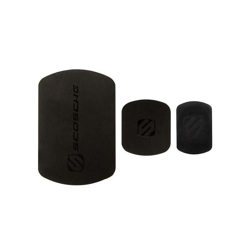 SCOSCHE-Repuestos-imanes-magneticos-640-5050
