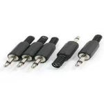 MCM-Conector-de-audio-mono-3.5mm--macho--290-4050