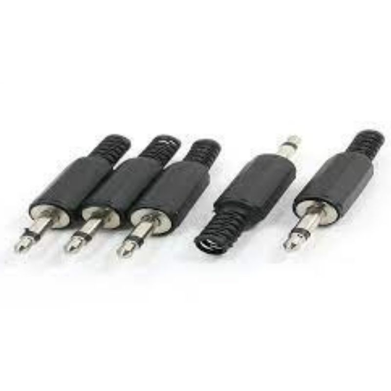 MCM-Conector-de-audio-mono-3.5mm--macho--290-4050