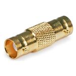 MONOPRICE-Coupler-bnc--hembra--a-bnc--hembra--290-4077