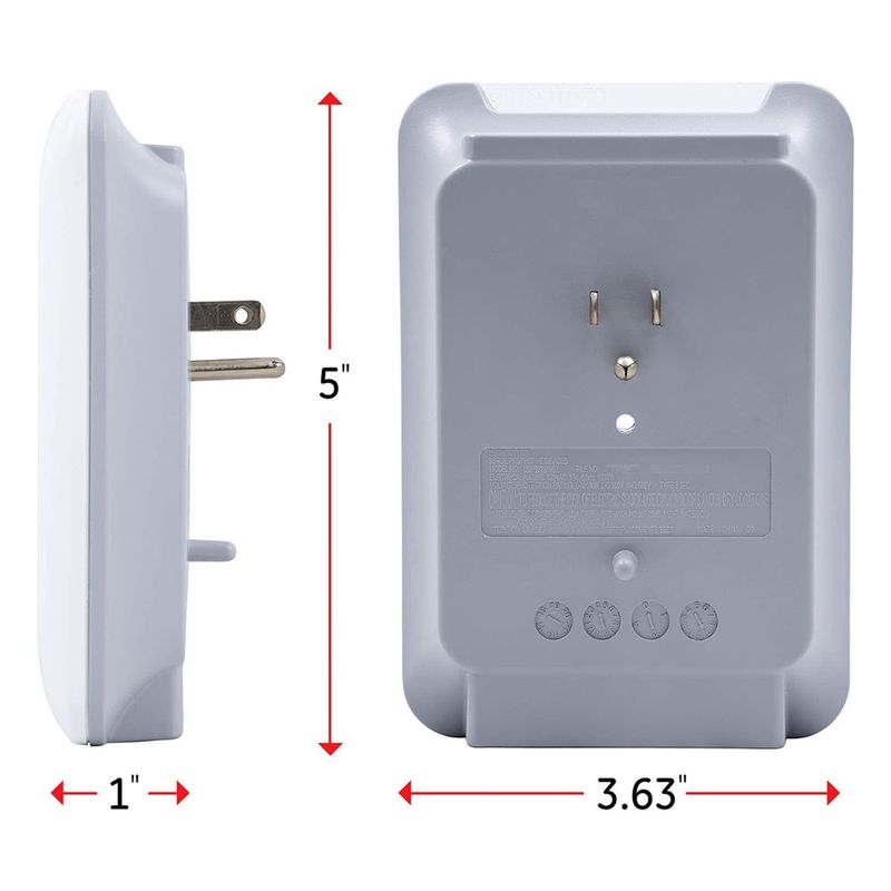 GE-Tomacorriente-y-protector-de-sobretensiones-de-3-salidas-y-2-puertos-USB-610-1004