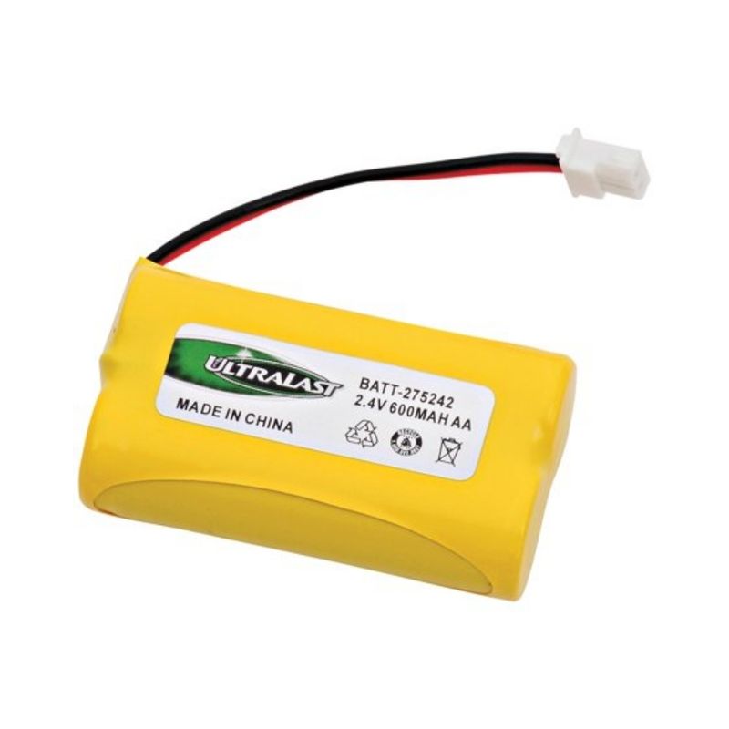 ULTRALAST-Bateria-para-telefono-inalambrico-230-3067