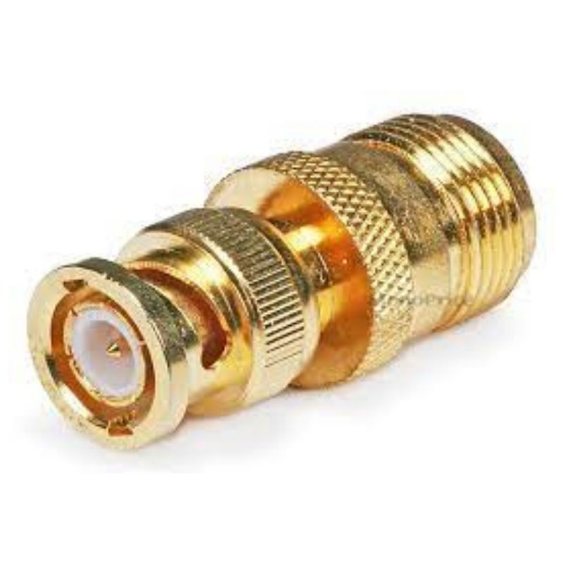 MONOPRICE-Adaptador-bnc--macho--de-bloqueo-por-torsion-a-n--hembra--tipo-tornillo-290-4081
