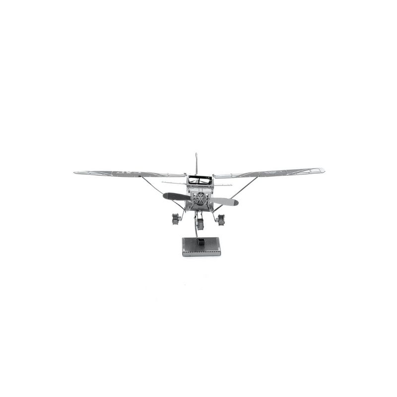 FASCINATIONS-Avion-cessna-172-600-10066