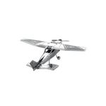 FASCINATIONS-Avion-cessna-172-600-10066