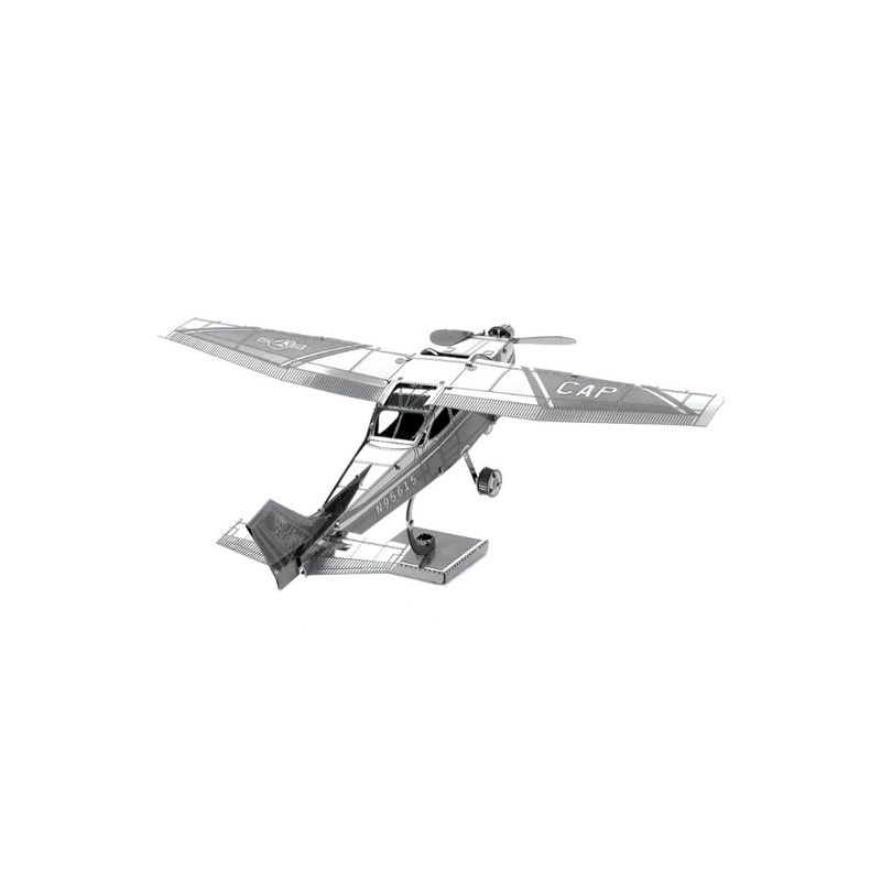 FASCINATIONS-Avion-cessna-172-600-10066