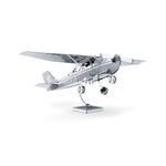 FASCINATIONS-Avion-cessna-172-600-10066